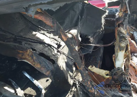 2019 Chevrolet Equinox Lt from USA, damaged, VIN 2GNAXTEV7K6286825